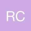 rlcanedy